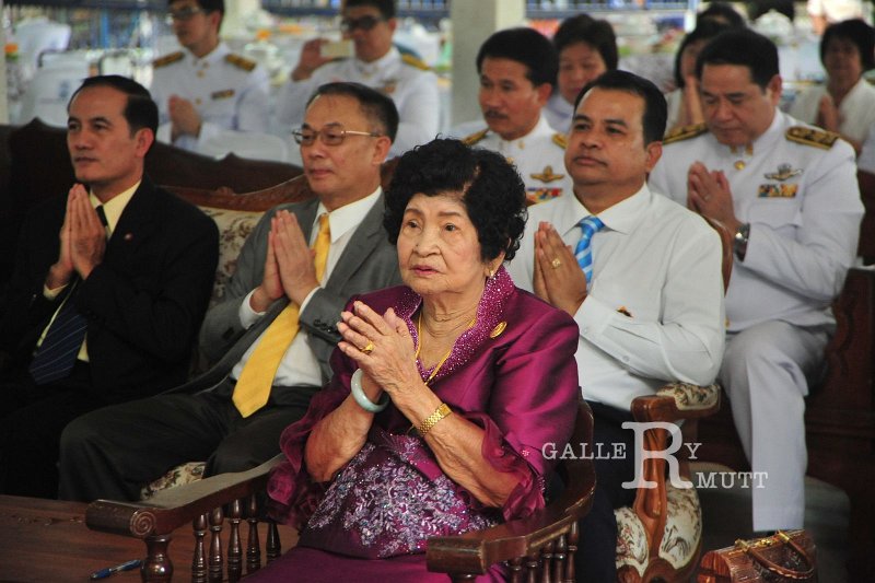 20151114-religious ceremony_535.JPG